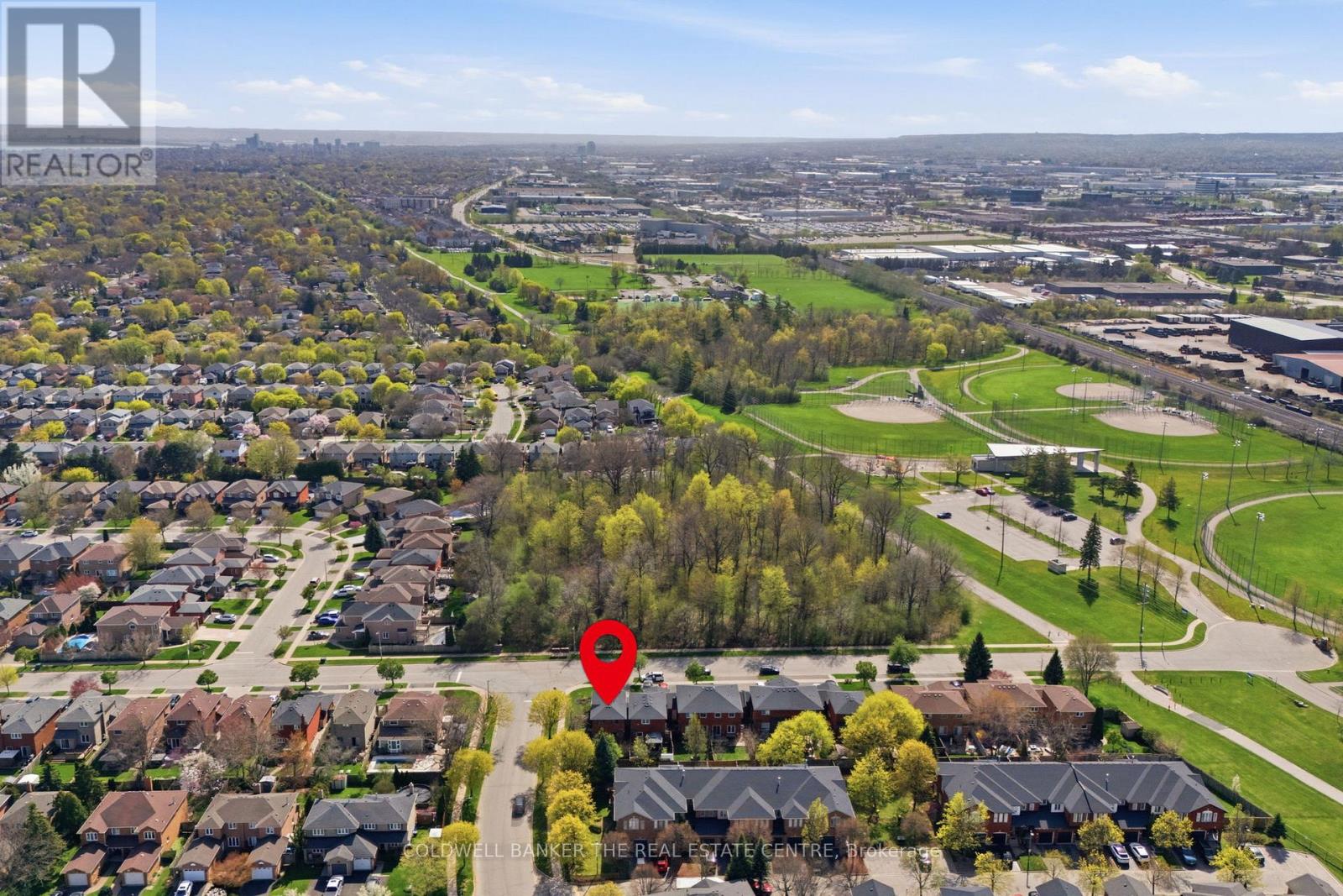 661 Fothergill Boulevard, Burlington, Ontario  L7L 6E5 - Photo 20 - W13152454