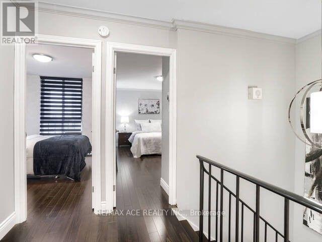 624 - 60 Southport Street, Toronto, Ontario  M6S 3N4 - Photo 3 - W13152462