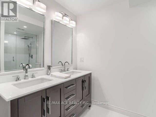 624 - 60 Southport Street, Toronto, Ontario  M6S 3N4 - Photo 4 - W13152462