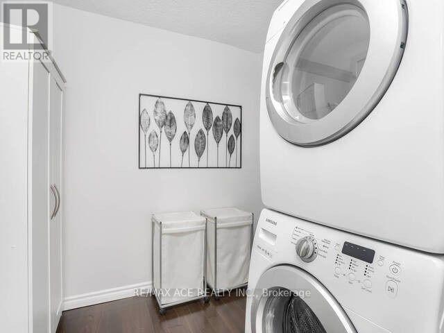 624 - 60 Southport Street, Toronto, Ontario  M6S 3N4 - Photo 5 - W13152462