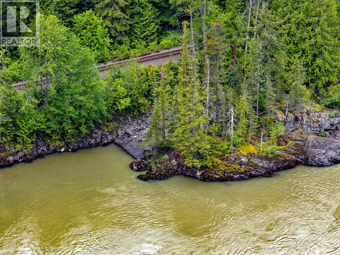 Dl4772 Skeena River, Terrace, British Columbia V8G 0A8 - Photo 10 - R3125995