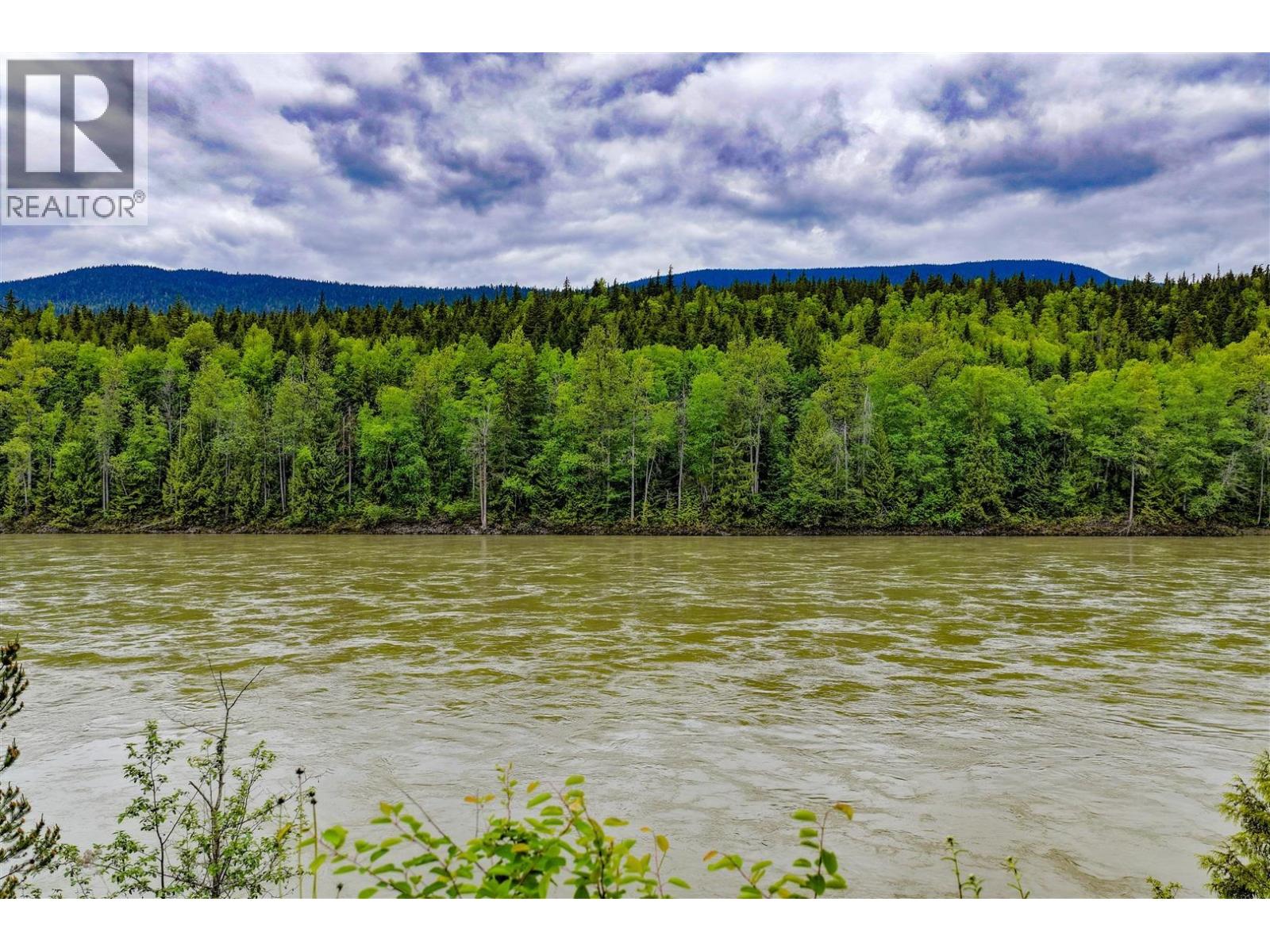 Dl4772 Skeena River, Terrace, British Columbia V8G 0A8 - Photo 13 - R3125995