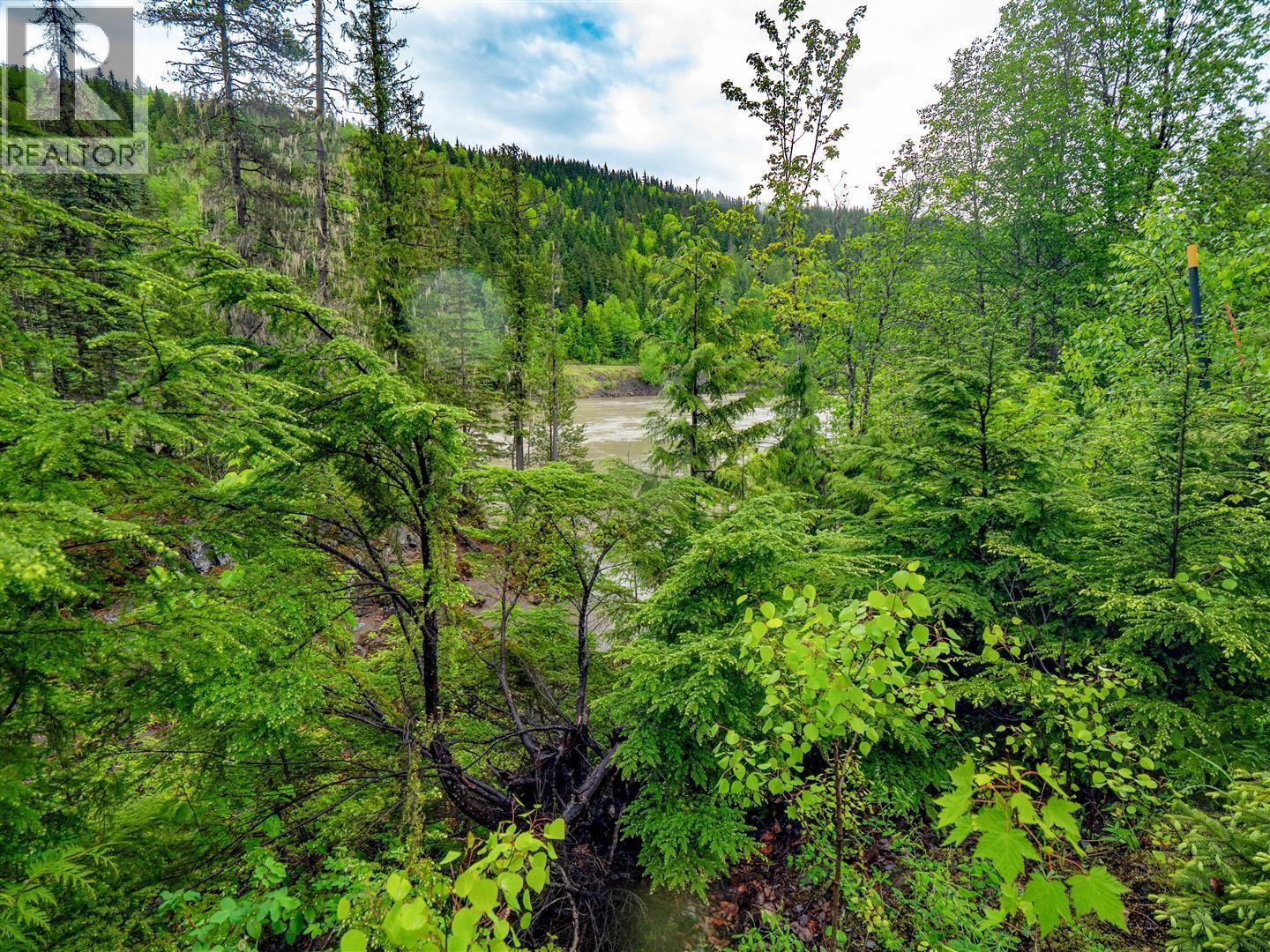 Dl4772 Skeena River, Terrace, British Columbia V8G 0A8 - Photo 15 - R3125995