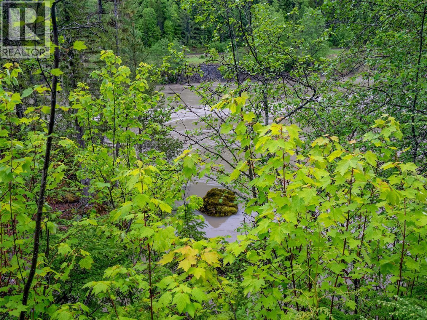 Dl4772 Skeena River, Terrace, British Columbia V8G 0A8 - Photo 16 - R3125995