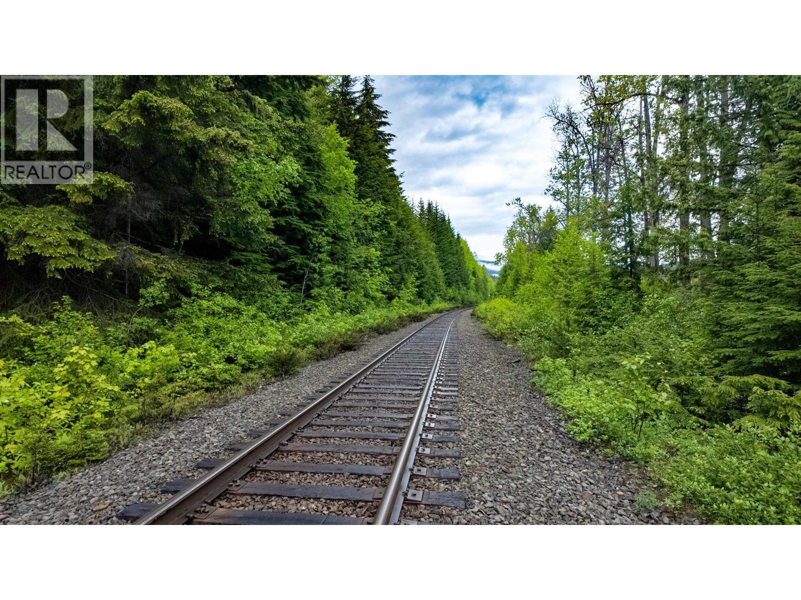 Dl4772 Skeena River, Terrace, British Columbia V8G 0A8 - Photo 17 - R3125995