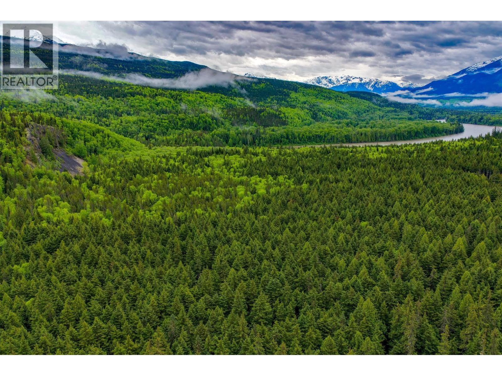 Dl4772 Skeena River, Terrace, British Columbia V8G 0A8 - Photo 2 - R3125995