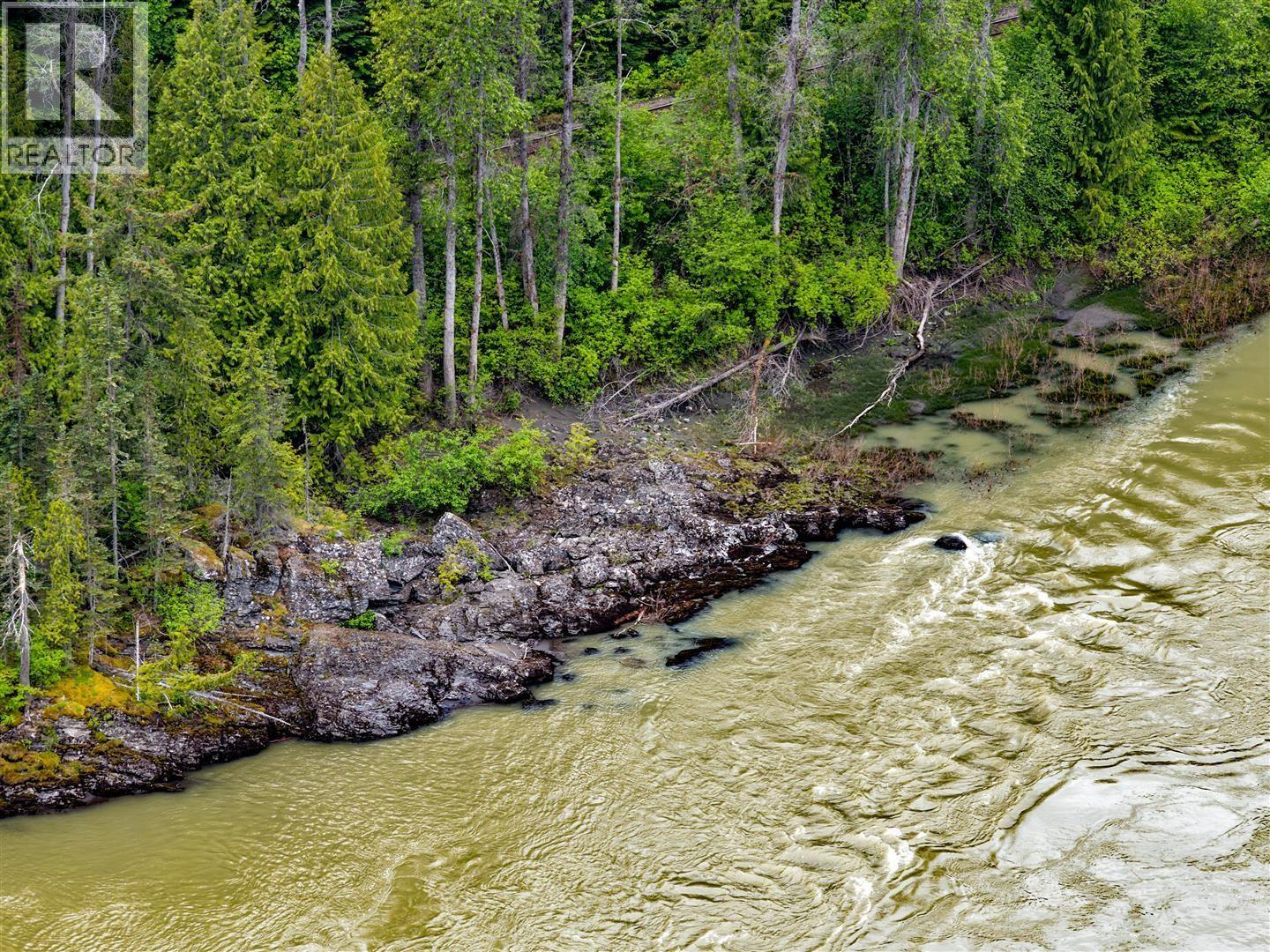 Dl4772 Skeena River, Terrace, British Columbia V8G 0A8 - Photo 9 - R3125995