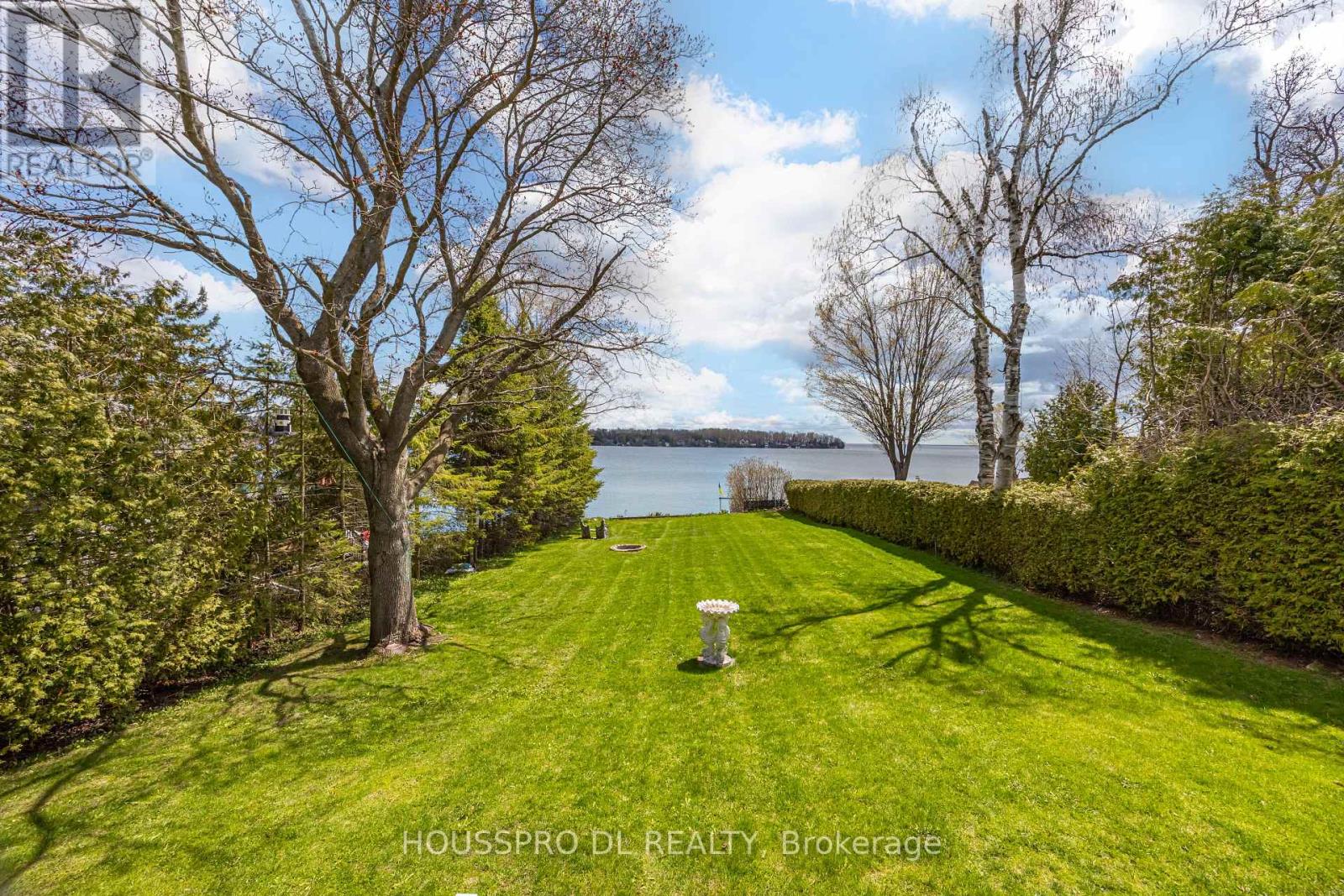 2683 Lakeshore Road E, Oro-Medonte, Ontario  L0L 1T0 - Photo 45 - S13137936