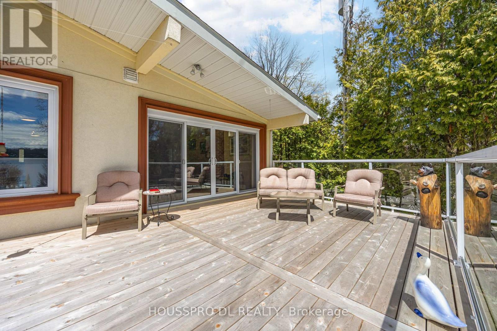 2683 Lakeshore Road E, Oro-Medonte, Ontario  L0L 1T0 - Photo 44 - S13137936
