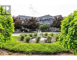 312A - 1099 CLONSILLA AVENUE, Peterborough, Ontario
