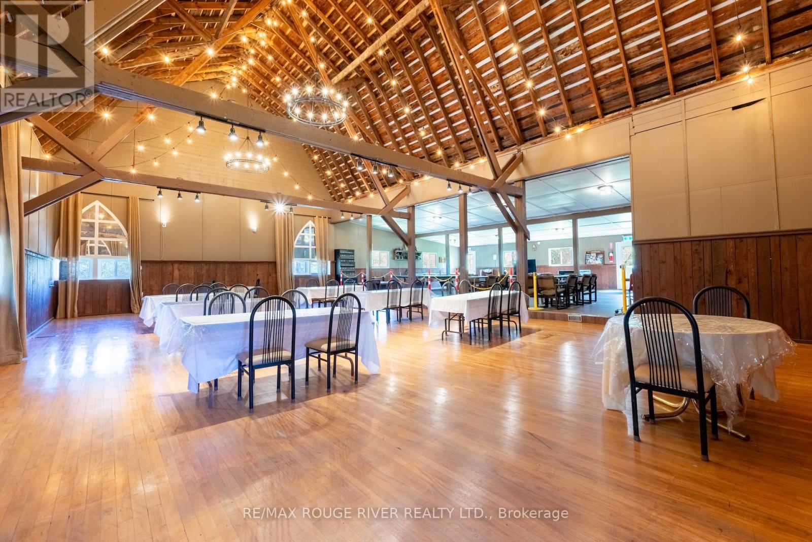 6099 Curtis Point Road, Alnwick/haldimand, Ontario  K0K 2X0 - Photo 26 - X13149498