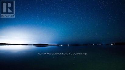 6099 Curtis Point Road, Alnwick/haldimand, Ontario  K0K 2X0 - Photo 34 - X13149498