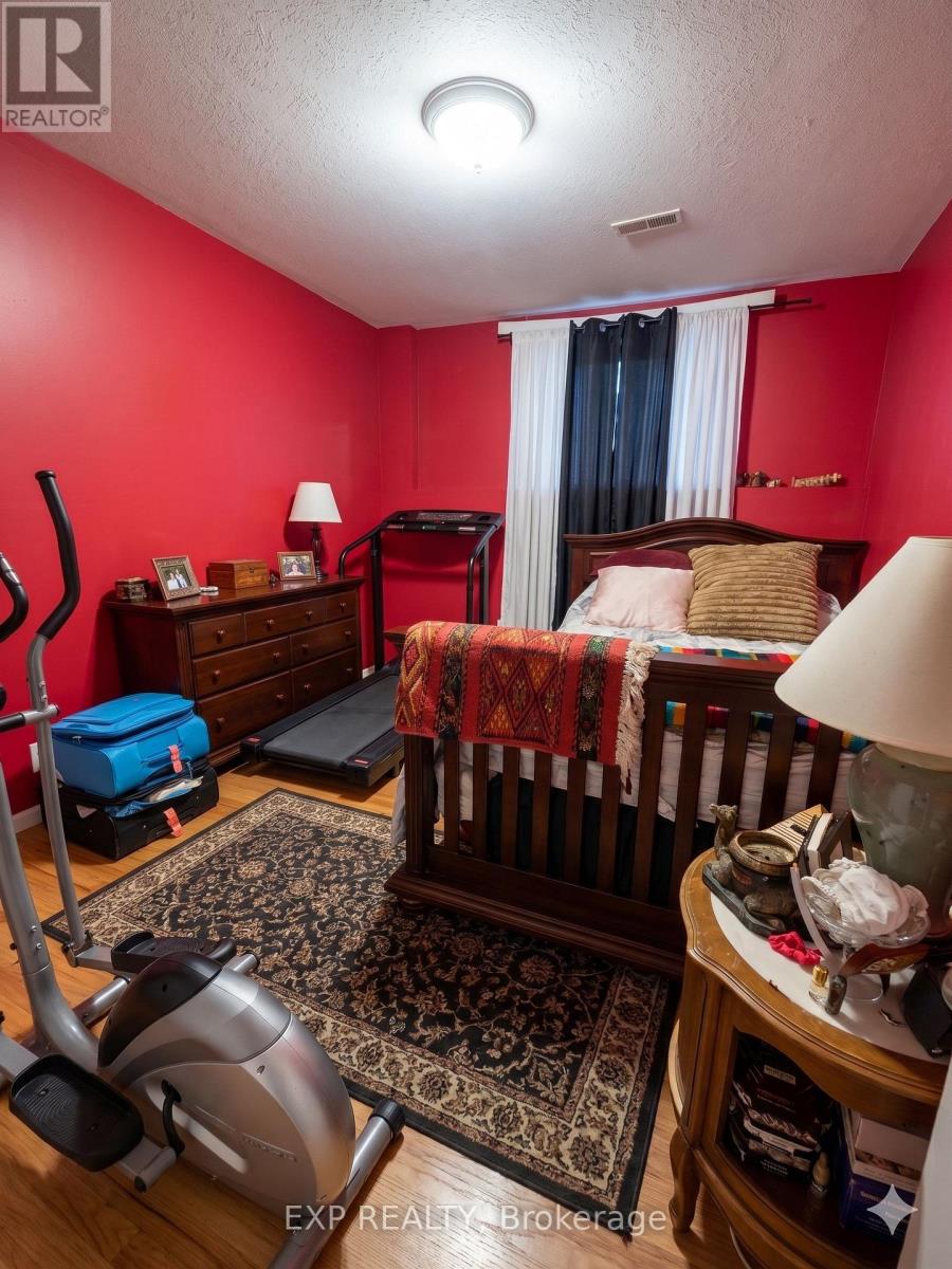 11 - 1639 Locksley Lane, Ottawa, Ontario K1J 1B6 - Photo 6 - X13151316
