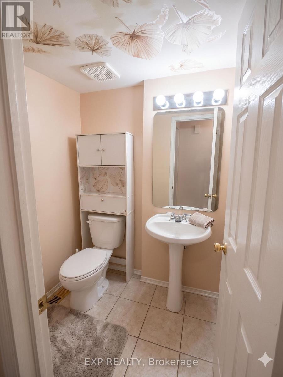 11 - 1639 Locksley Lane, Ottawa, Ontario K1J 1B6 - Photo 5 - X13151316