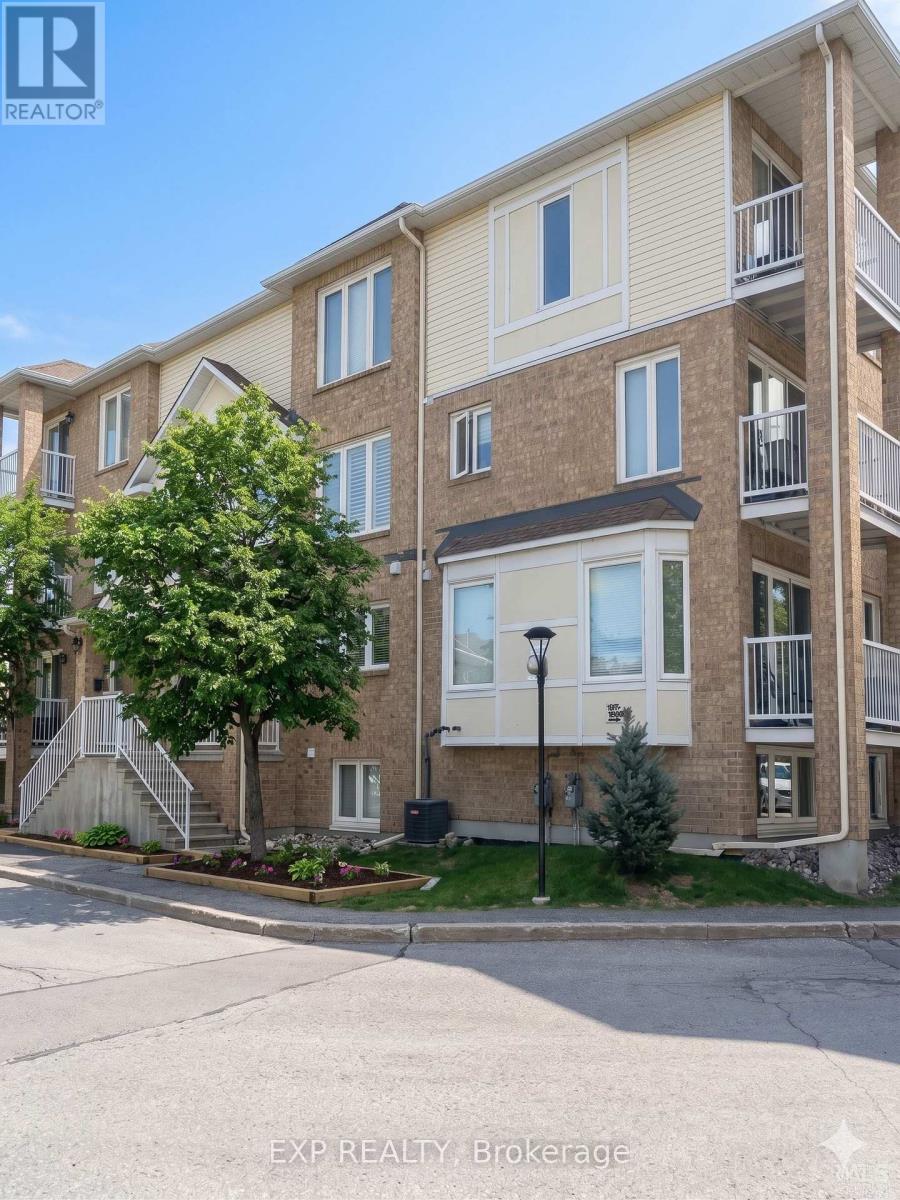 11 - 1639 Locksley Lane, Ottawa, Ontario K1J 1B6 - Photo 10 - X13151316