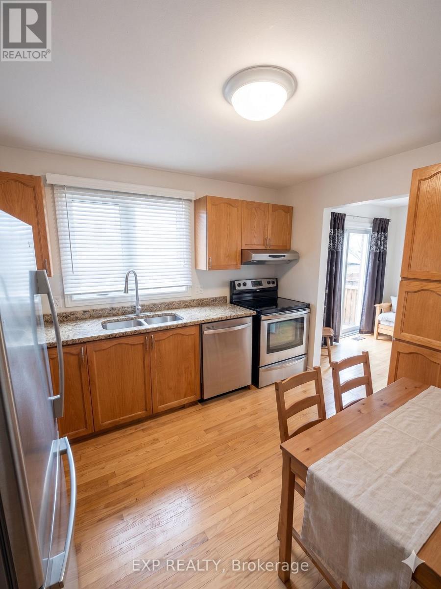 11 - 1639 Locksley Lane, Ottawa, Ontario K1J 1B6 - Photo 3 - X13151316