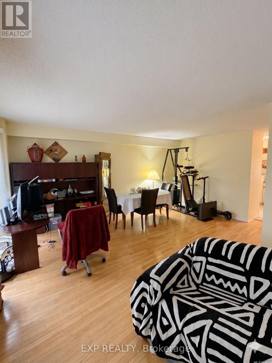 11 - 1639 Locksley Lane, Ottawa, Ontario K1J 1B6 - Photo 4 - X13151316