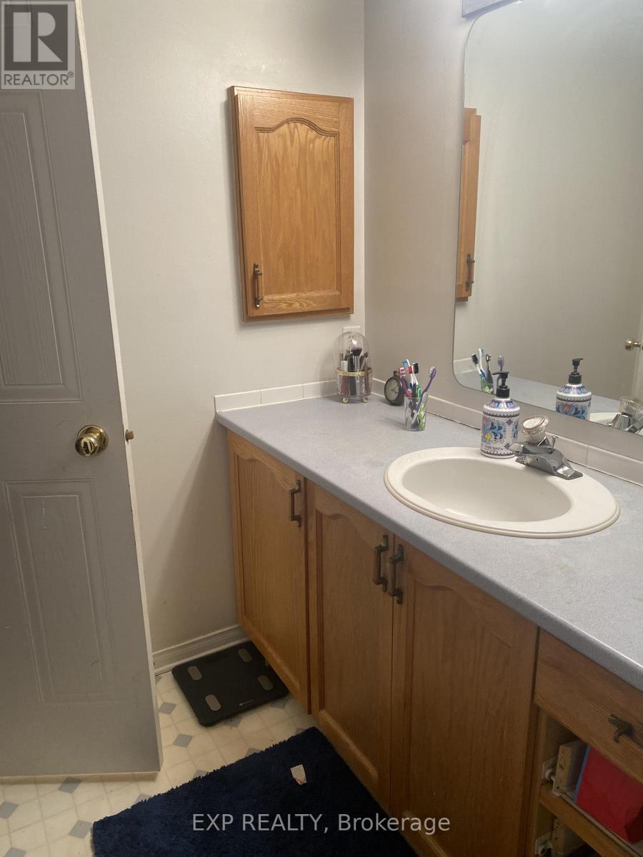 11 - 1639 Locksley Lane, Ottawa, Ontario K1J 1B6 - Photo 8 - X13151316