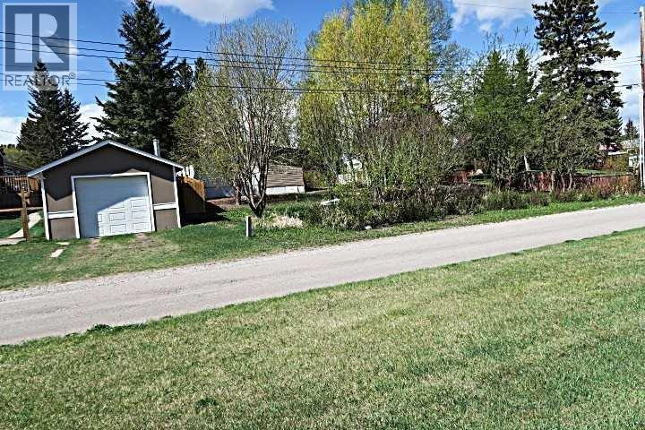 207 4 Street NW, Sundre, Alberta  T0M 1X0 - Photo 11 - A2312232