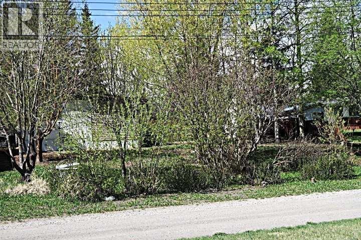 207 4 Street NW, Sundre, Alberta  T0M 1X0 - Photo 4 - A2312232