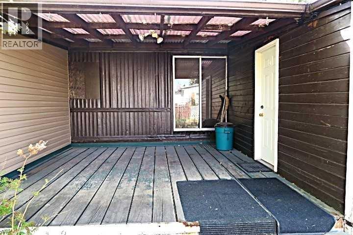 207 4 Street NW, Sundre, Alberta  T0M 1X0 - Photo 8 - A2312232