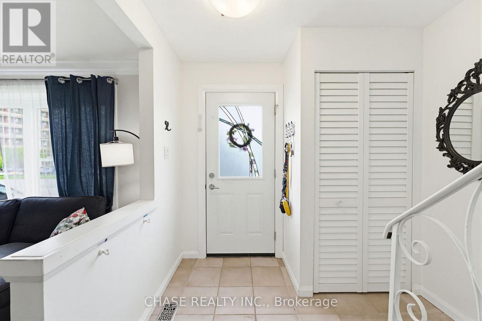 632 Greenhill Avenue, Hamilton, Ontario  L8K 5E9 - Photo 13 - X13152372