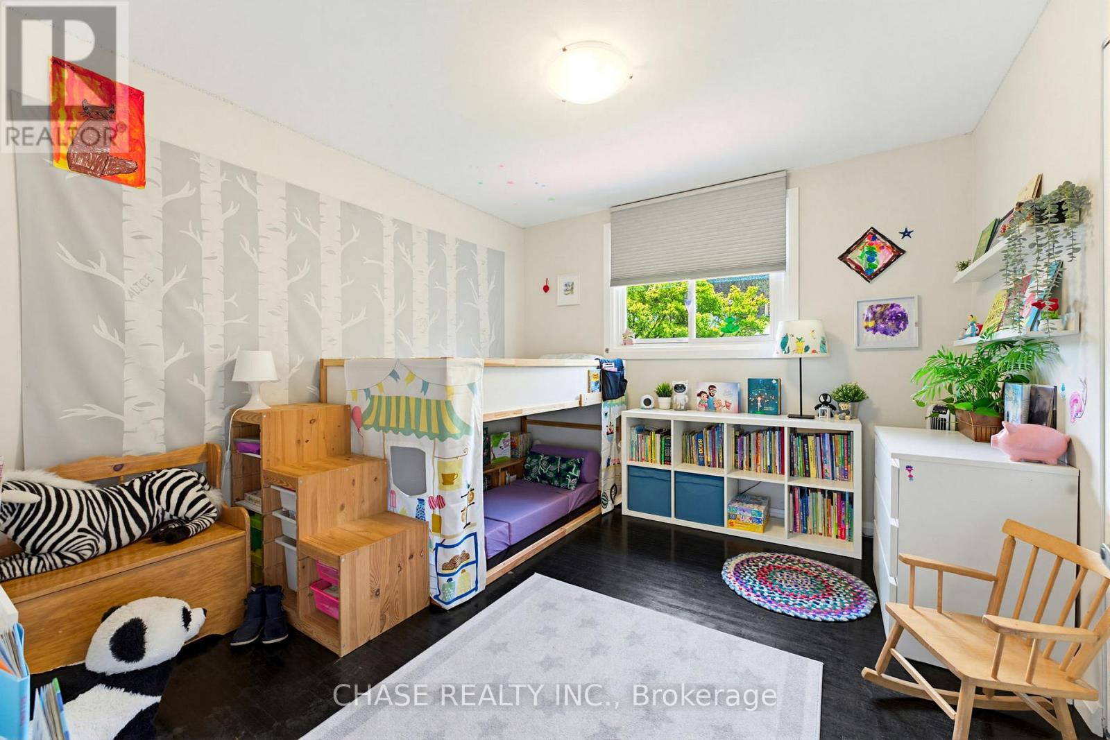 632 Greenhill Avenue, Hamilton, Ontario  L8K 5E9 - Photo 27 - X13152372