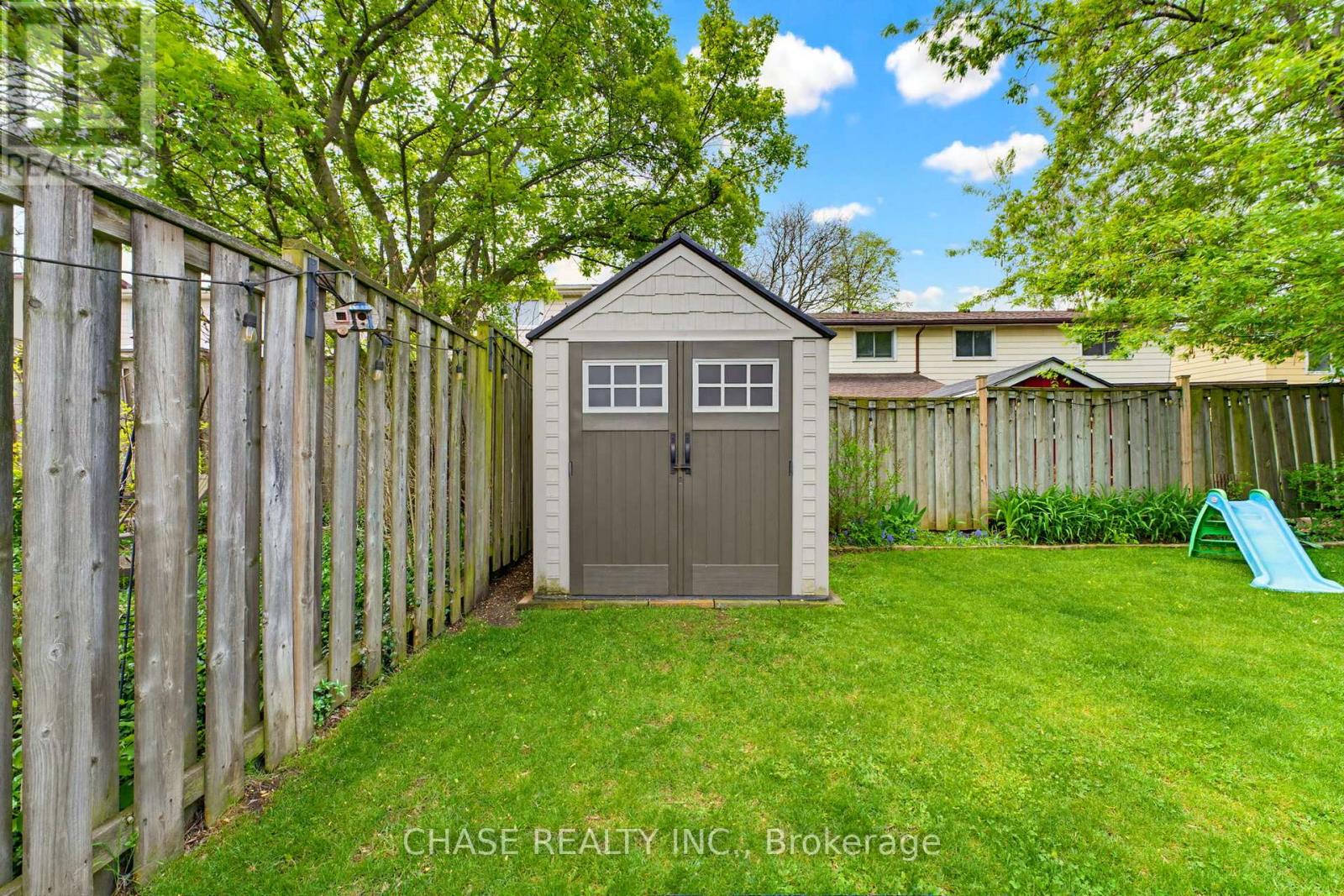 632 Greenhill Avenue, Hamilton, Ontario  L8K 5E9 - Photo 37 - X13152372