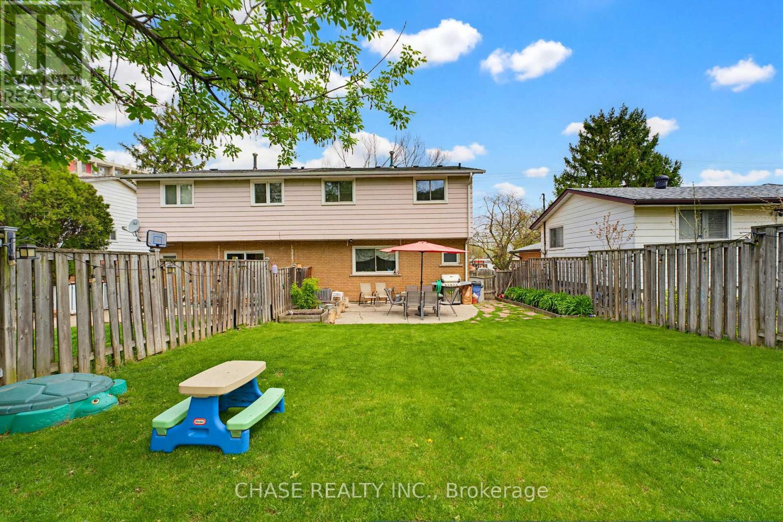 632 Greenhill Avenue, Hamilton, Ontario  L8K 5E9 - Photo 38 - X13152372
