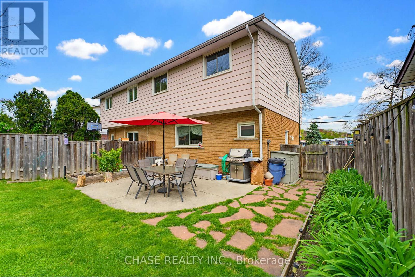 632 Greenhill Avenue, Hamilton, Ontario  L8K 5E9 - Photo 39 - X13152372