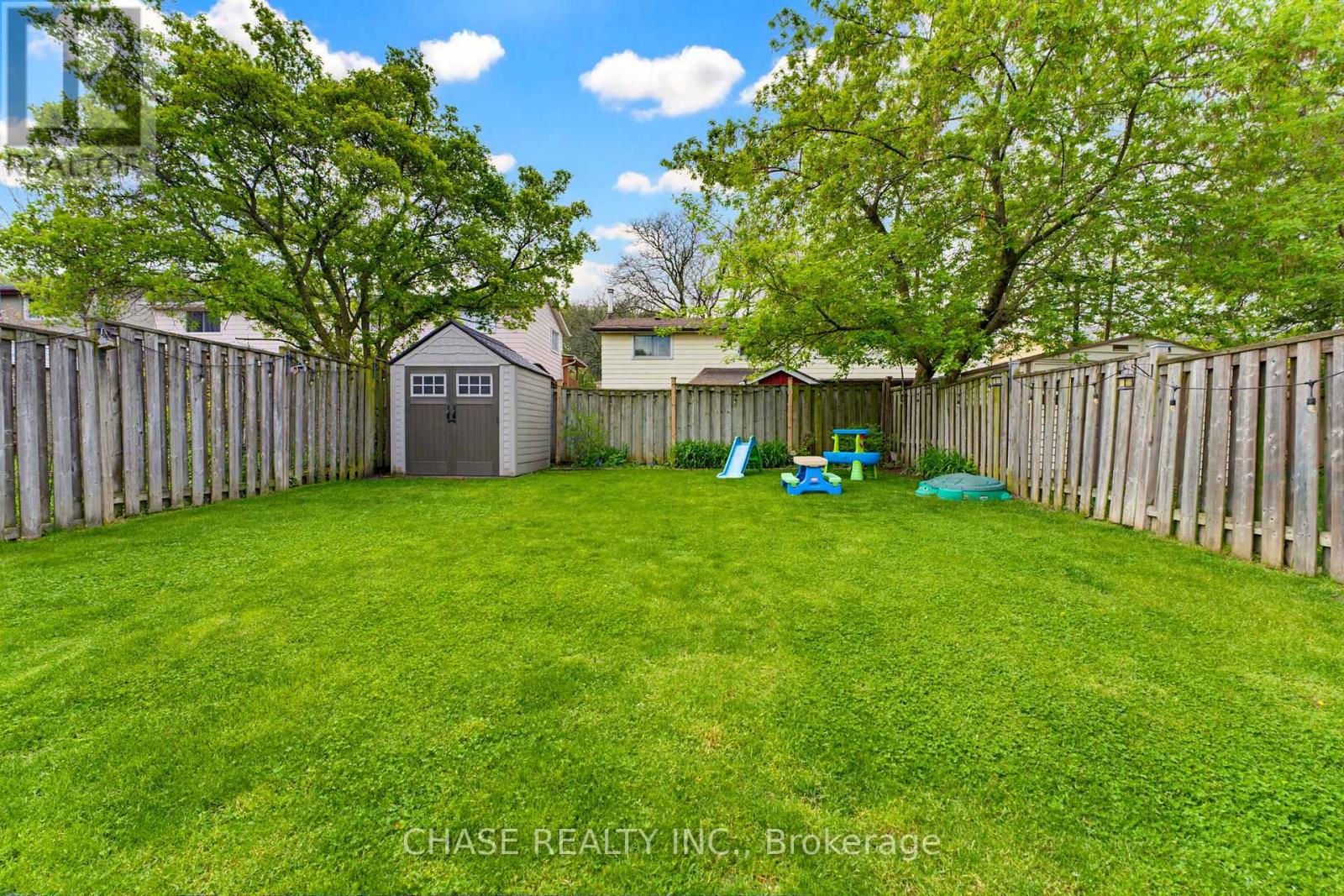 632 Greenhill Avenue, Hamilton, Ontario  L8K 5E9 - Photo 41 - X13152372