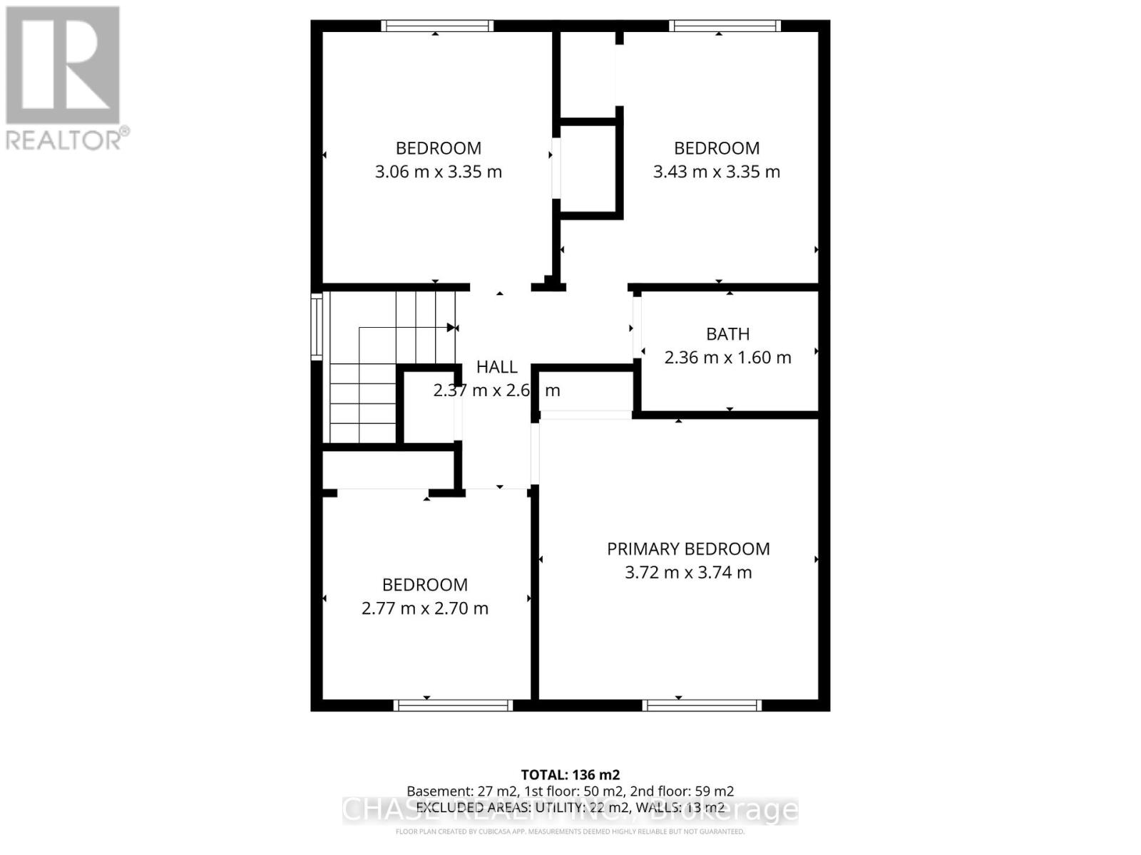632 Greenhill Avenue, Hamilton, Ontario  L8K 5E9 - Photo 43 - X13152372
