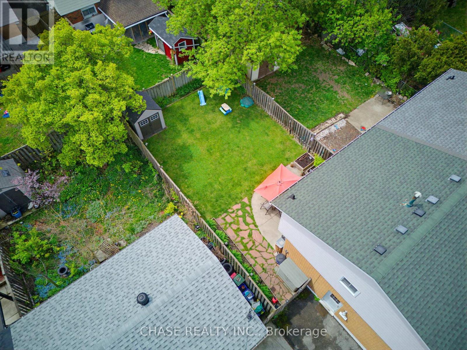 632 Greenhill Avenue, Hamilton, Ontario  L8K 5E9 - Photo 5 - X13152372