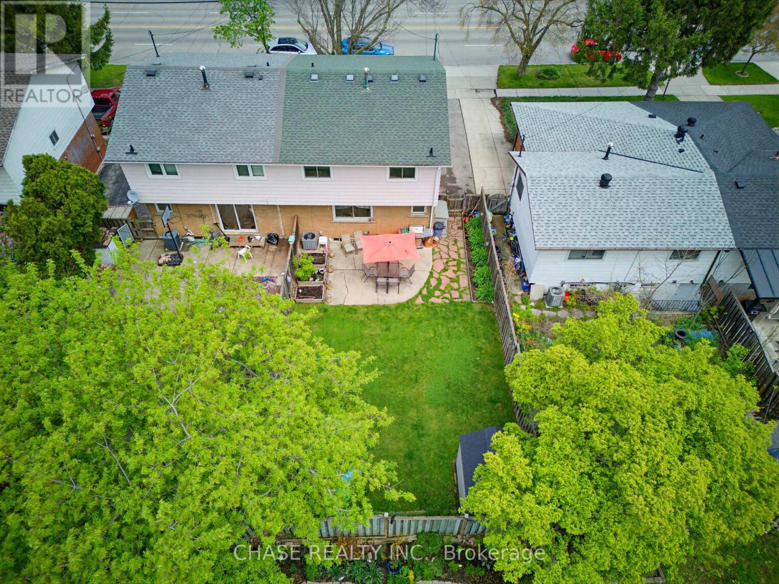 632 Greenhill Avenue, Hamilton, Ontario  L8K 5E9 - Photo 6 - X13152372