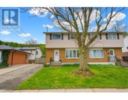 632 GREENHILL AVENUE, Hamilton, Ontario