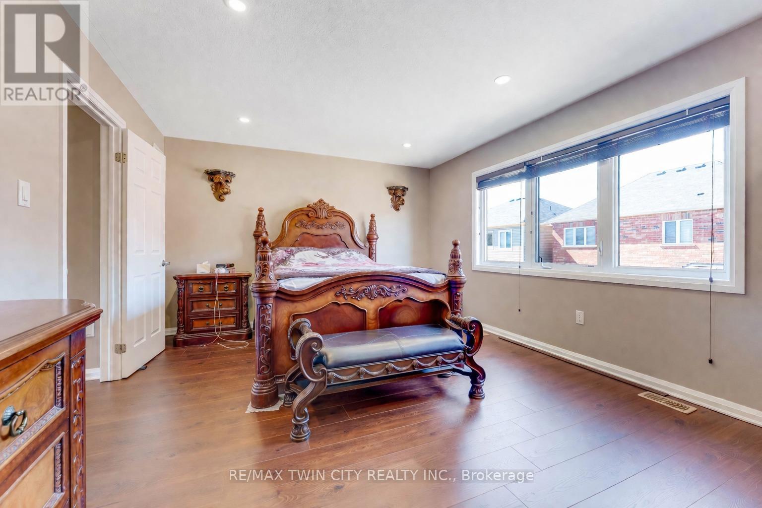 334 Apple Hill Crescent, Kitchener, Ontario  N2R 0E5 - Photo 20 - X13152386