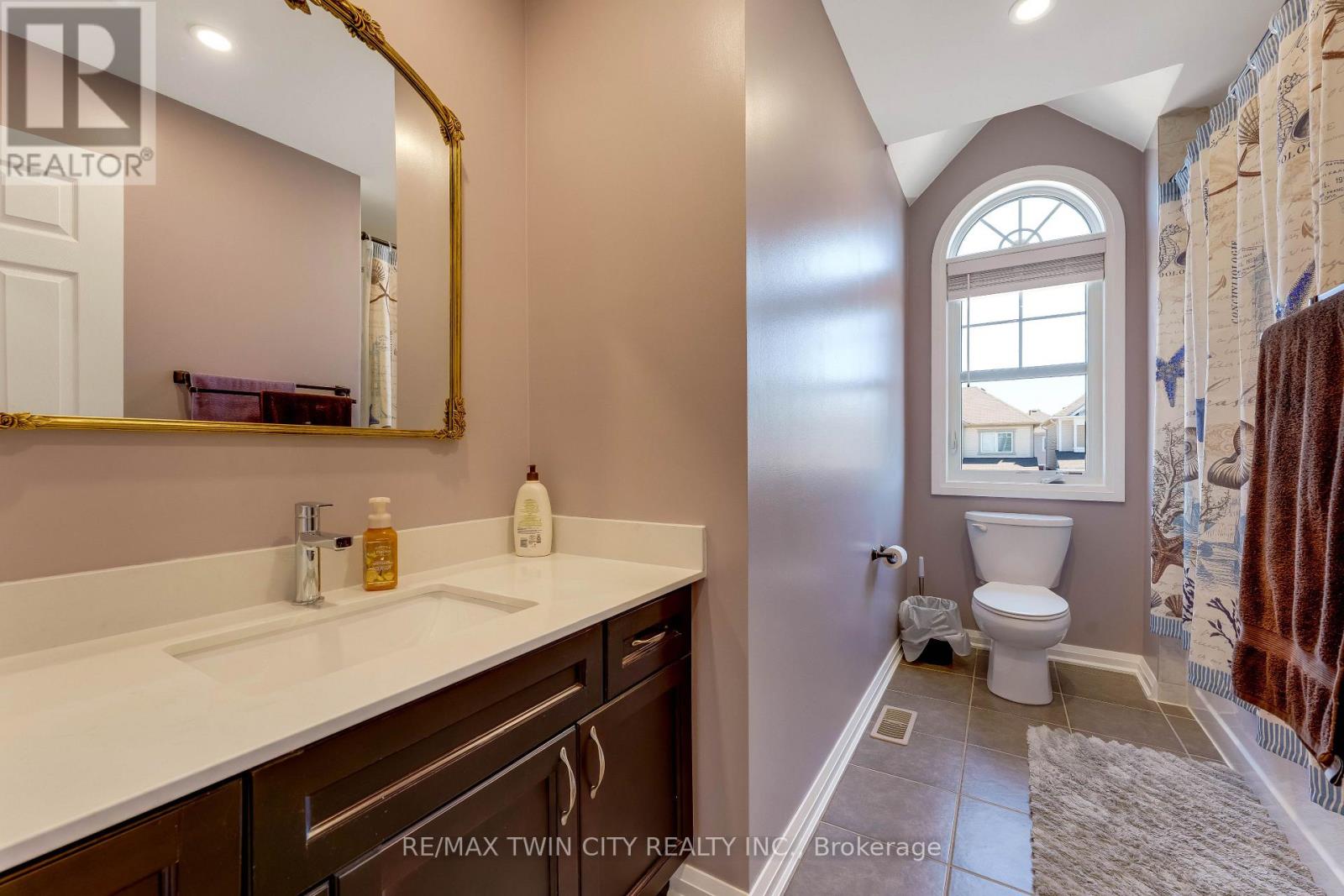 334 Apple Hill Crescent, Kitchener, Ontario  N2R 0E5 - Photo 24 - X13152386
