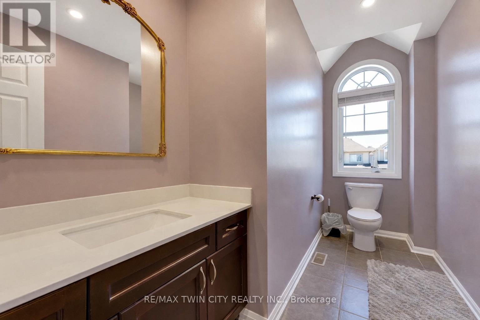 334 Apple Hill Crescent, Kitchener, Ontario  N2R 0E5 - Photo 33 - X13152386