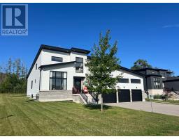 108 GOLDIE COURT, Blue Mountains, Ontario