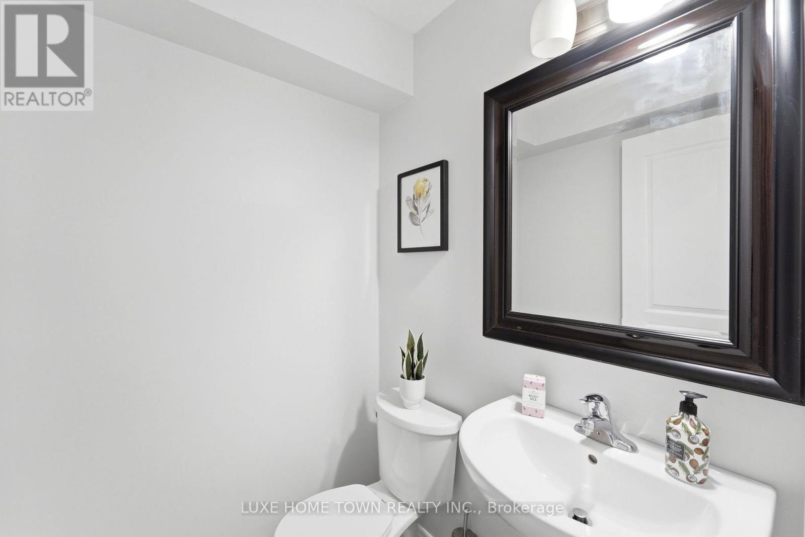 100 Monarch Street, Welland, Ontario L3C 0G6 - Photo 16 - X13152422