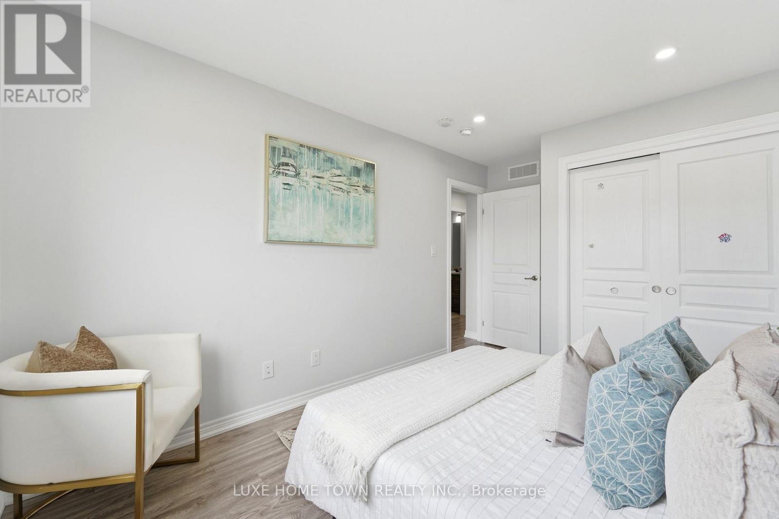 100 Monarch Street, Welland, Ontario L3C 0G6 - Photo 17 - X13152422