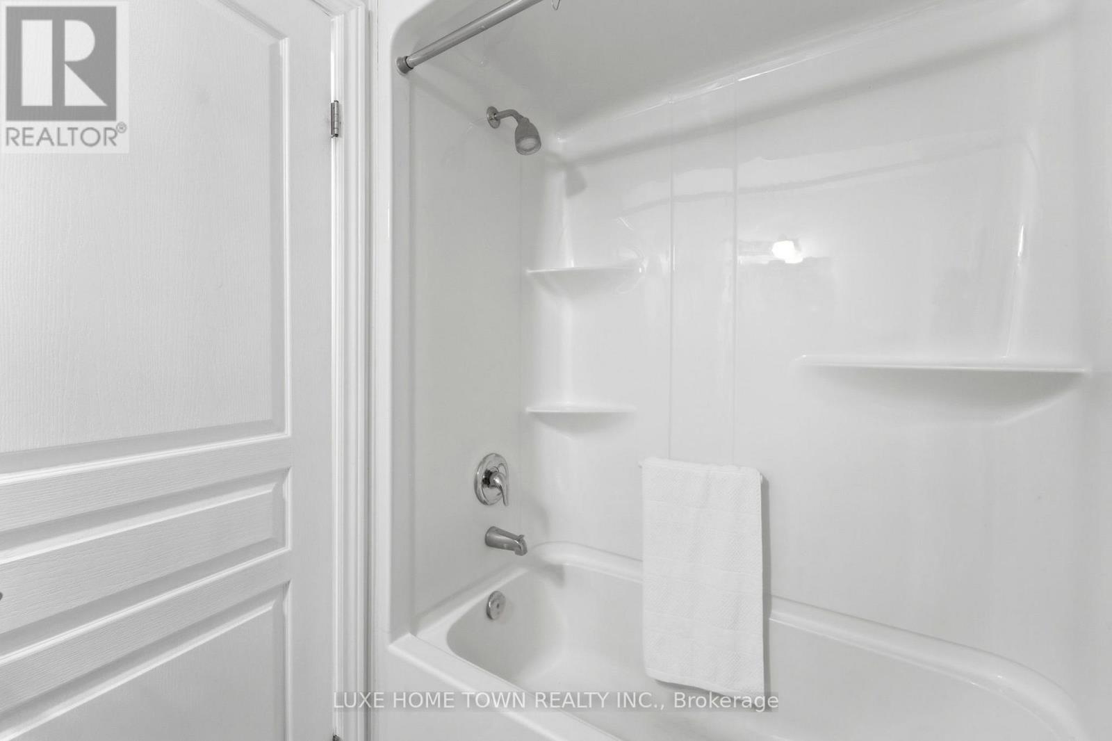 100 Monarch Street, Welland, Ontario L3C 0G6 - Photo 20 - X13152422