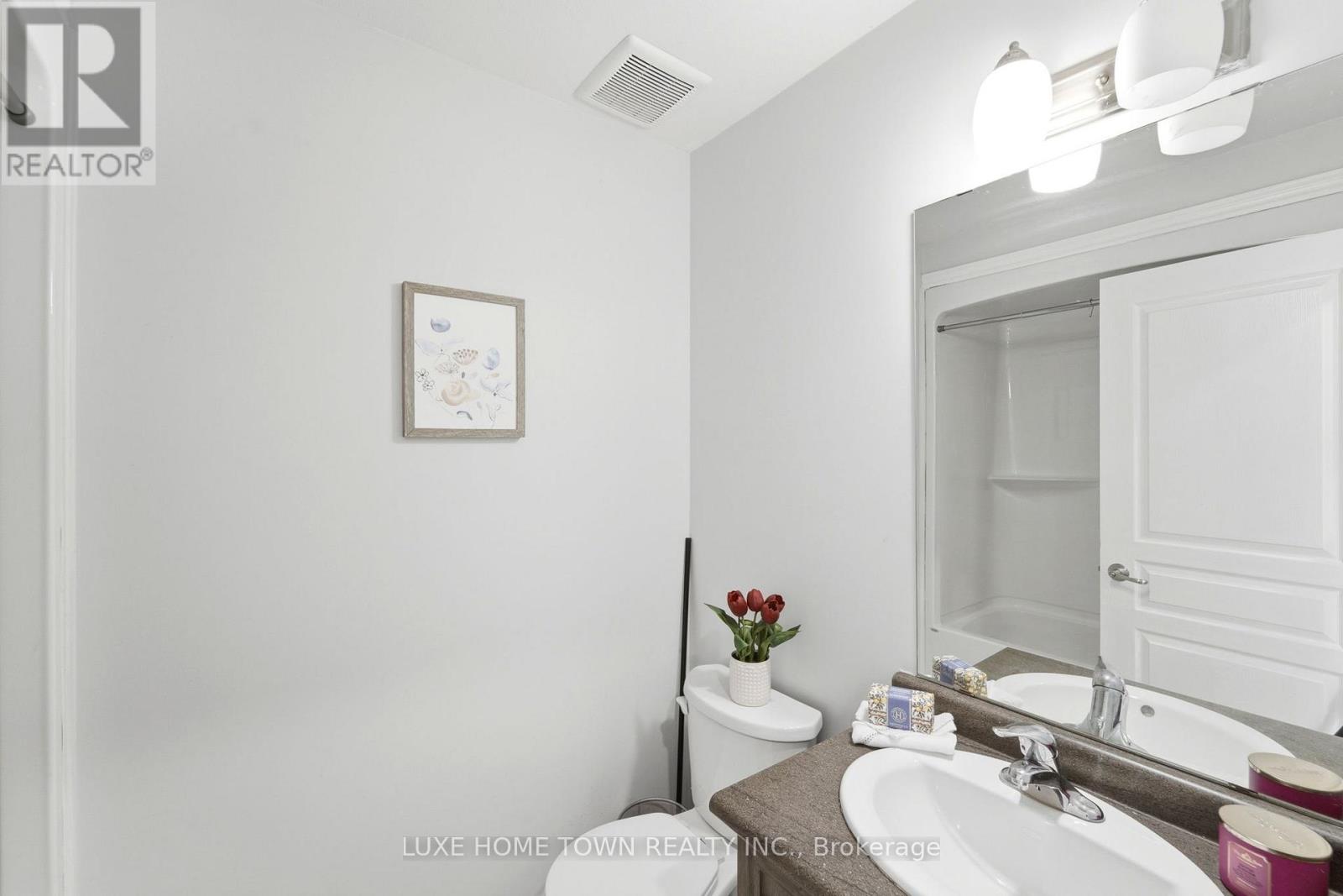 100 Monarch Street, Welland, Ontario L3C 0G6 - Photo 21 - X13152422