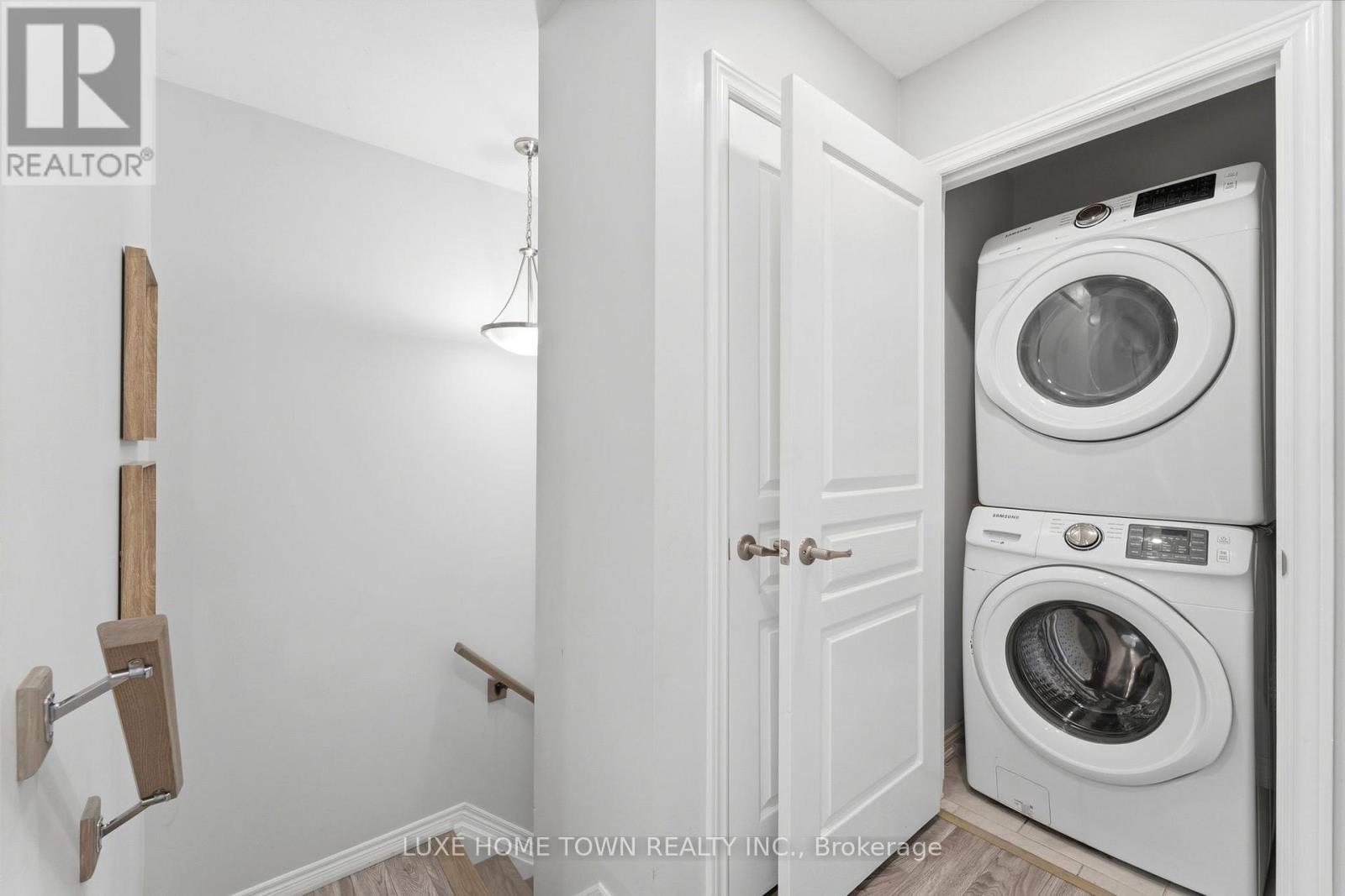 100 Monarch Street, Welland, Ontario L3C 0G6 - Photo 23 - X13152422
