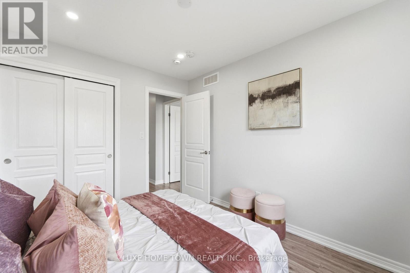 100 Monarch Street, Welland, Ontario L3C 0G6 - Photo 24 - X13152422