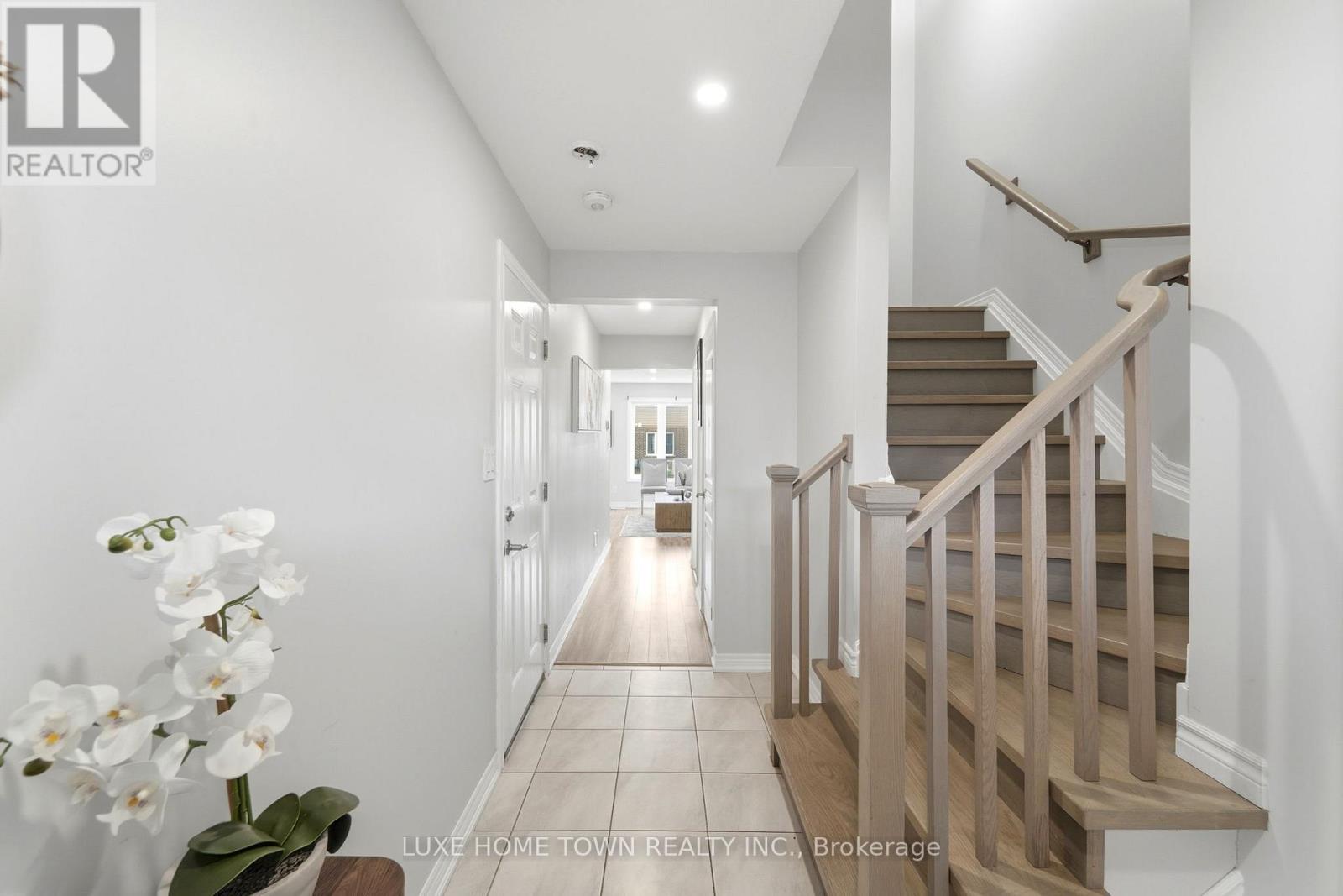 100 Monarch Street, Welland, Ontario L3C 0G6 - Photo 3 - X13152422