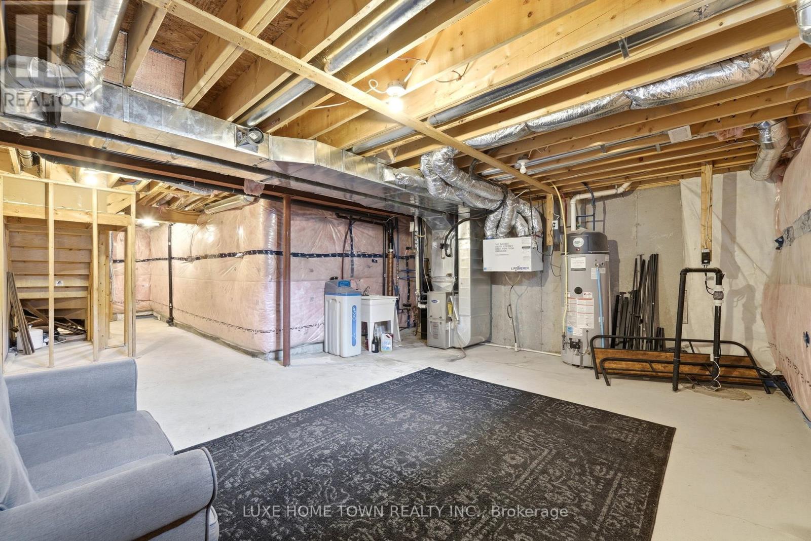 100 Monarch Street, Welland, Ontario L3C 0G6 - Photo 33 - X13152422