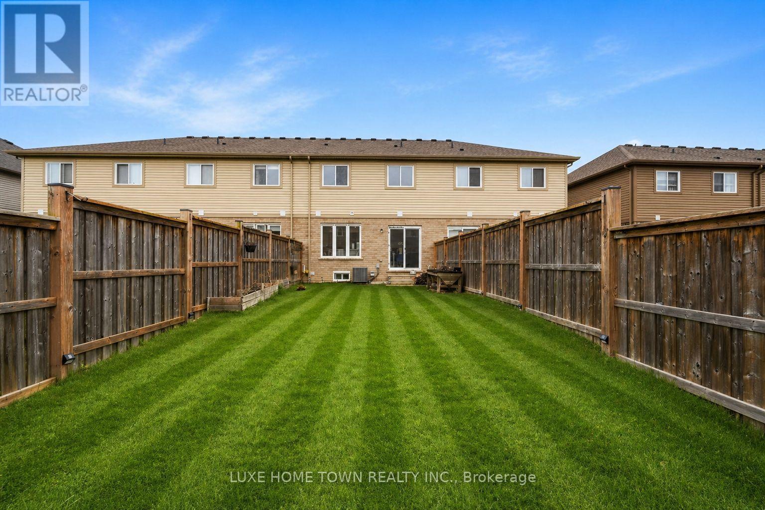 100 Monarch Street, Welland, Ontario L3C 0G6 - Photo 34 - X13152422