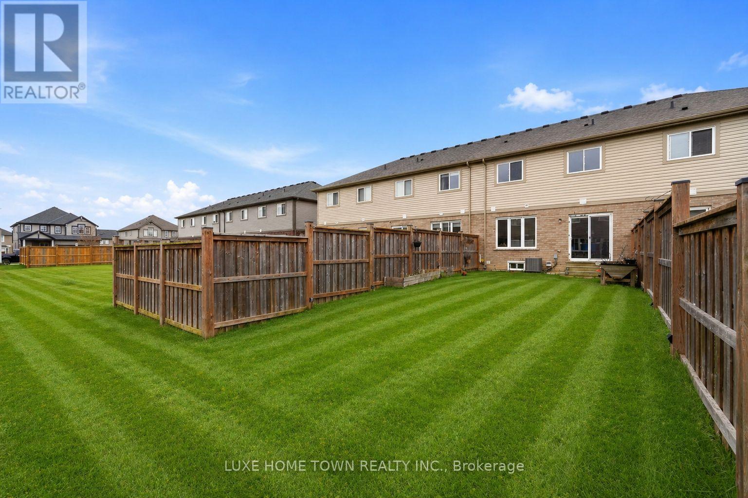 100 Monarch Street, Welland, Ontario L3C 0G6 - Photo 35 - X13152422