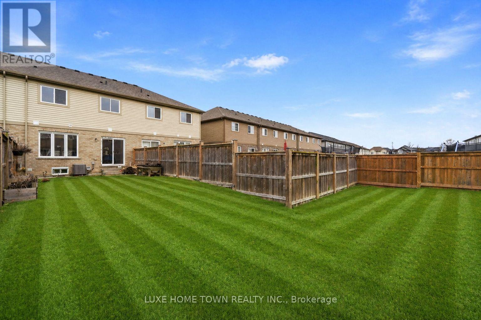 100 Monarch Street, Welland, Ontario L3C 0G6 - Photo 36 - X13152422